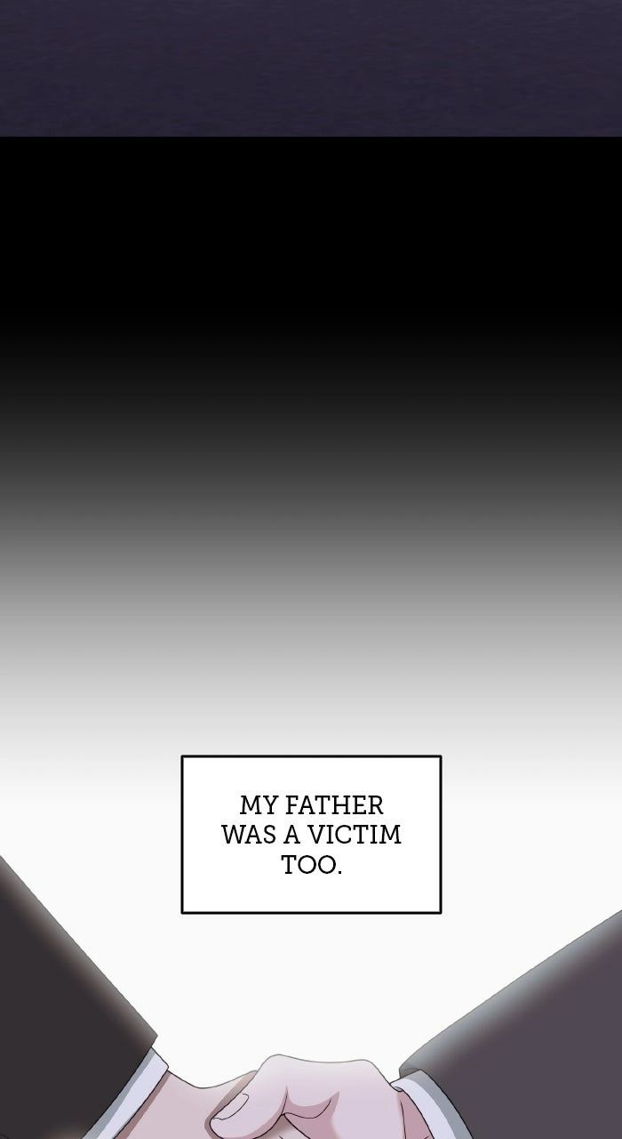 One Day I Found a Husband Chapter 59 - Page 3