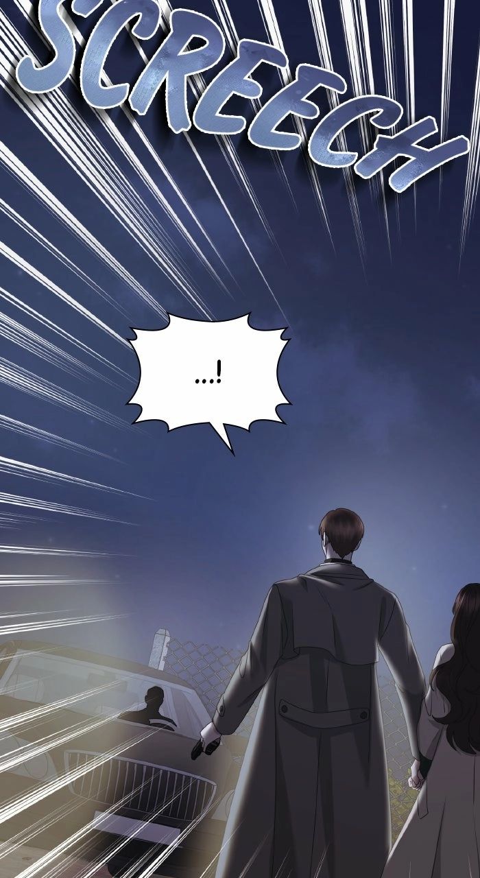 One Day I Found a Husband Chapter 59 - Page 33