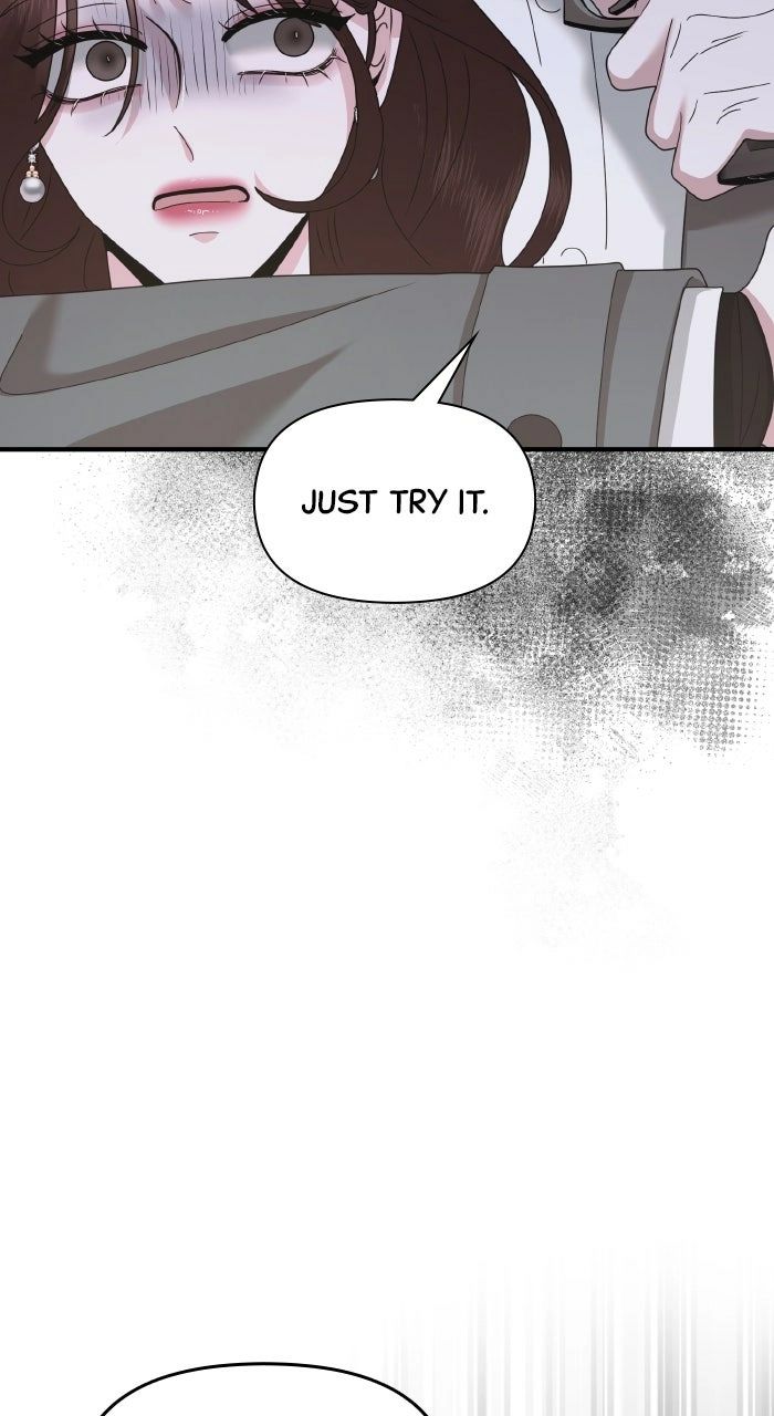 One Day I Found a Husband Chapter 59 - Page 46