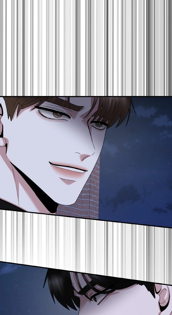 One Day I Found a Husband Chapter 59 - Page 48