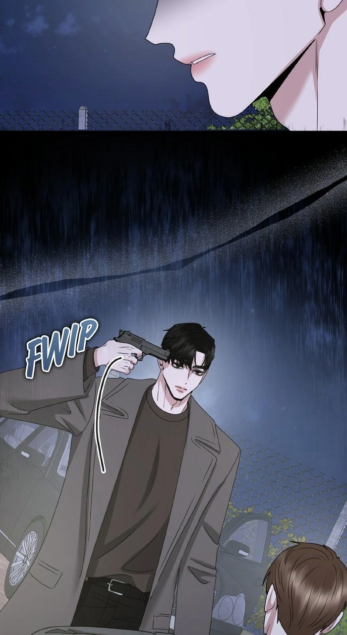 One Day I Found a Husband Chapter 59 - Page 49