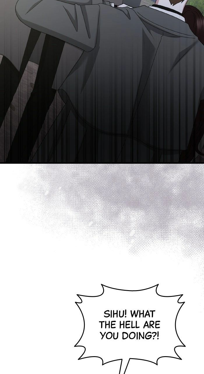 One Day I Found a Husband Chapter 59 - Page 50