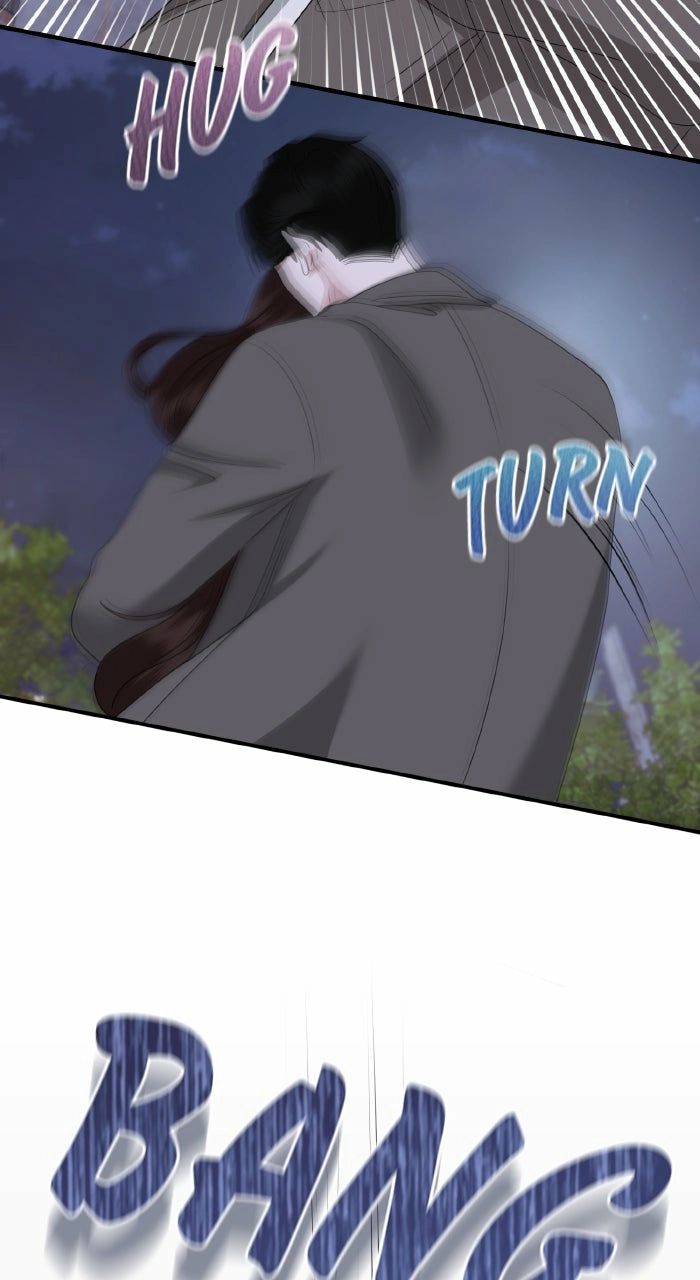 One Day I Found a Husband Chapter 59 - Page 61