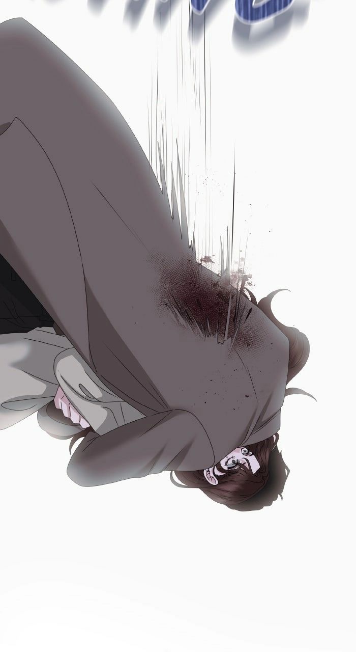 One Day I Found a Husband Chapter 59 - Page 62