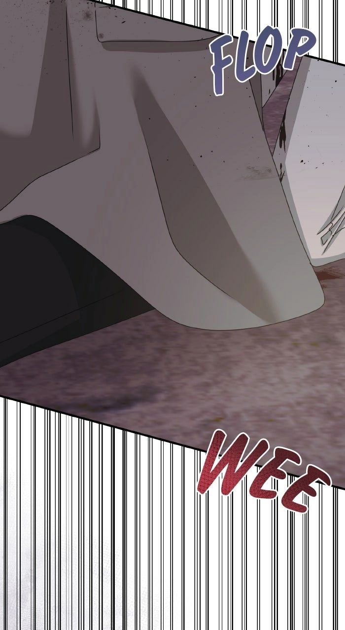 One Day I Found a Husband Chapter 59 - Page 65