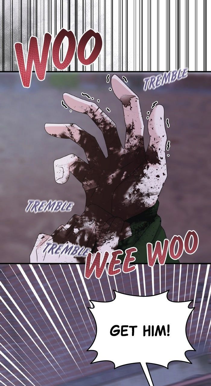 One Day I Found a Husband Chapter 59 - Page 66