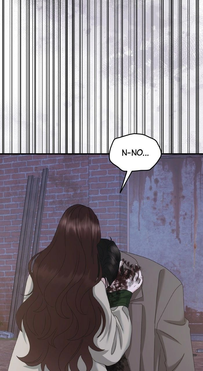 One Day I Found a Husband Chapter 59 - Page 68