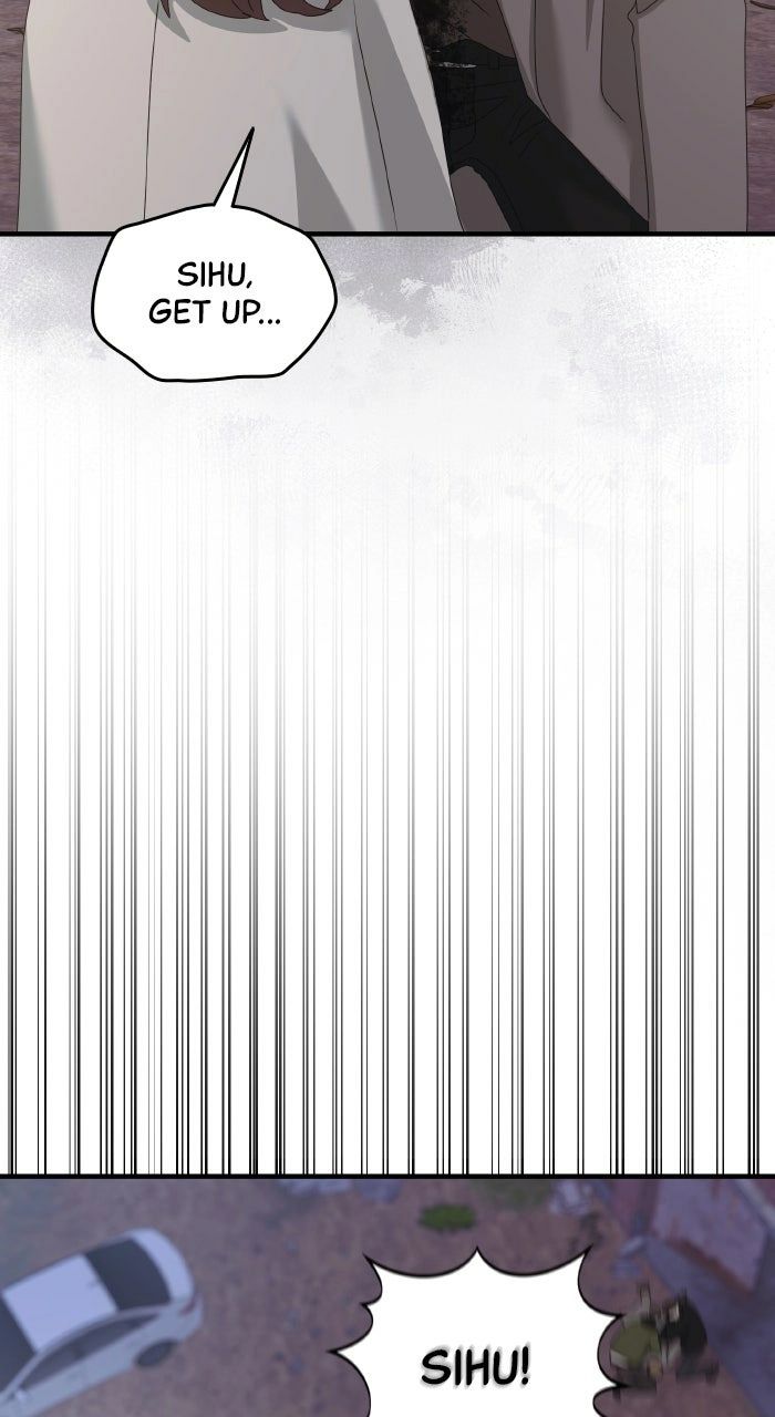 One Day I Found a Husband Chapter 59 - Page 69