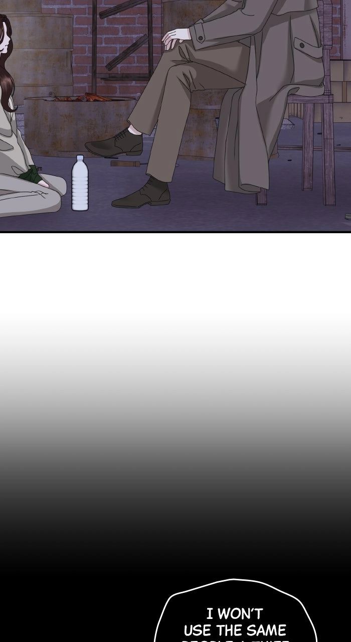 One Day I Found a Husband Chapter 59 - Page 7