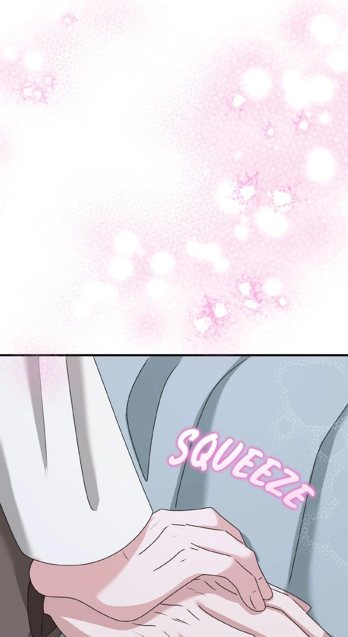 One Day I Found a Husband Chapter 59 - Page 77