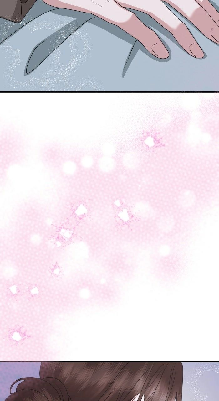 One Day I Found a Husband Chapter 59 - Page 78