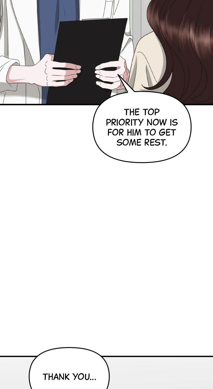 One Day I Found a Husband Chapter 59 - Page 84