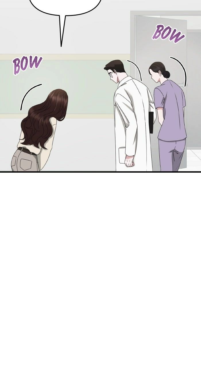 One Day I Found a Husband Chapter 59 - Page 85