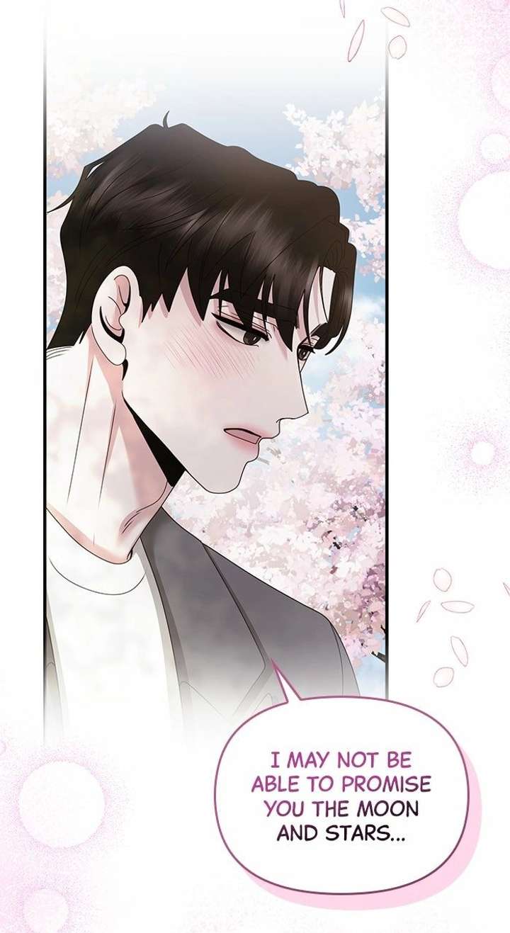 One Day I Found a Husband Chapter 60 - Page 102