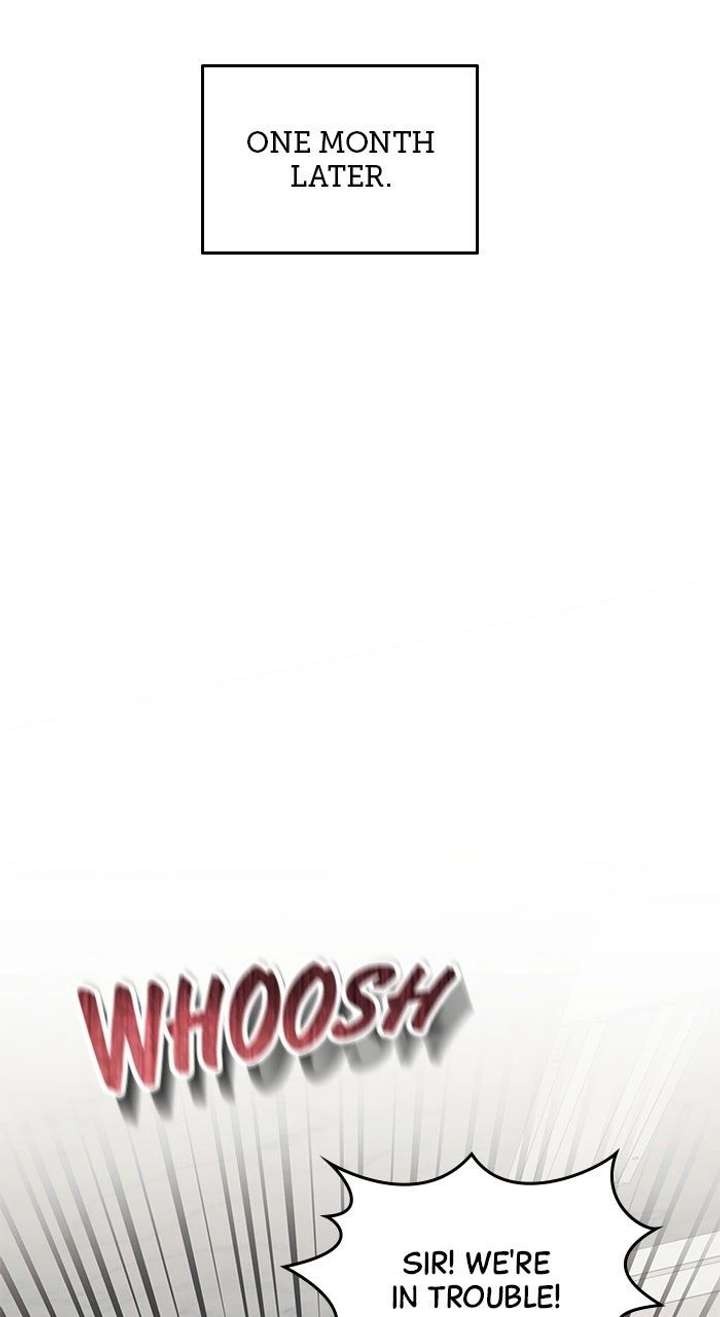 One Day I Found a Husband Chapter 60 - Page 16