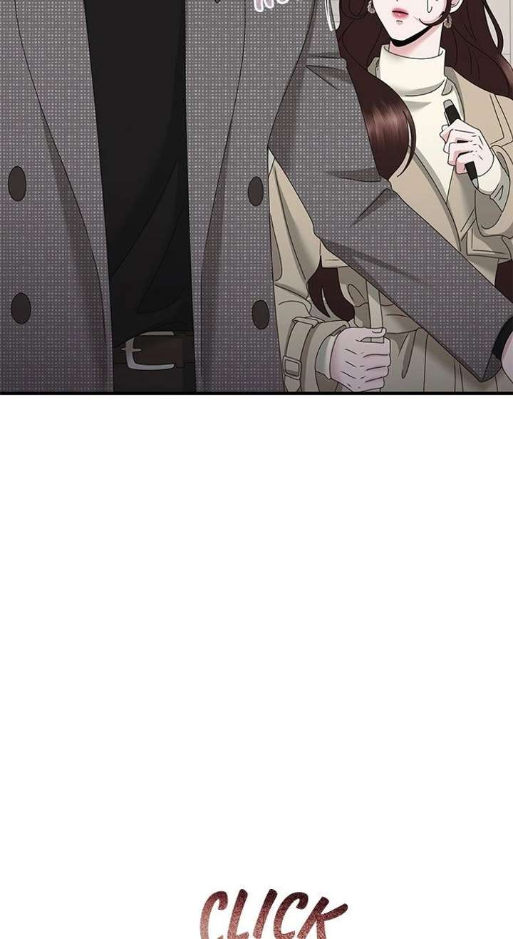 One Day I Found a Husband Chapter 60 - Page 31