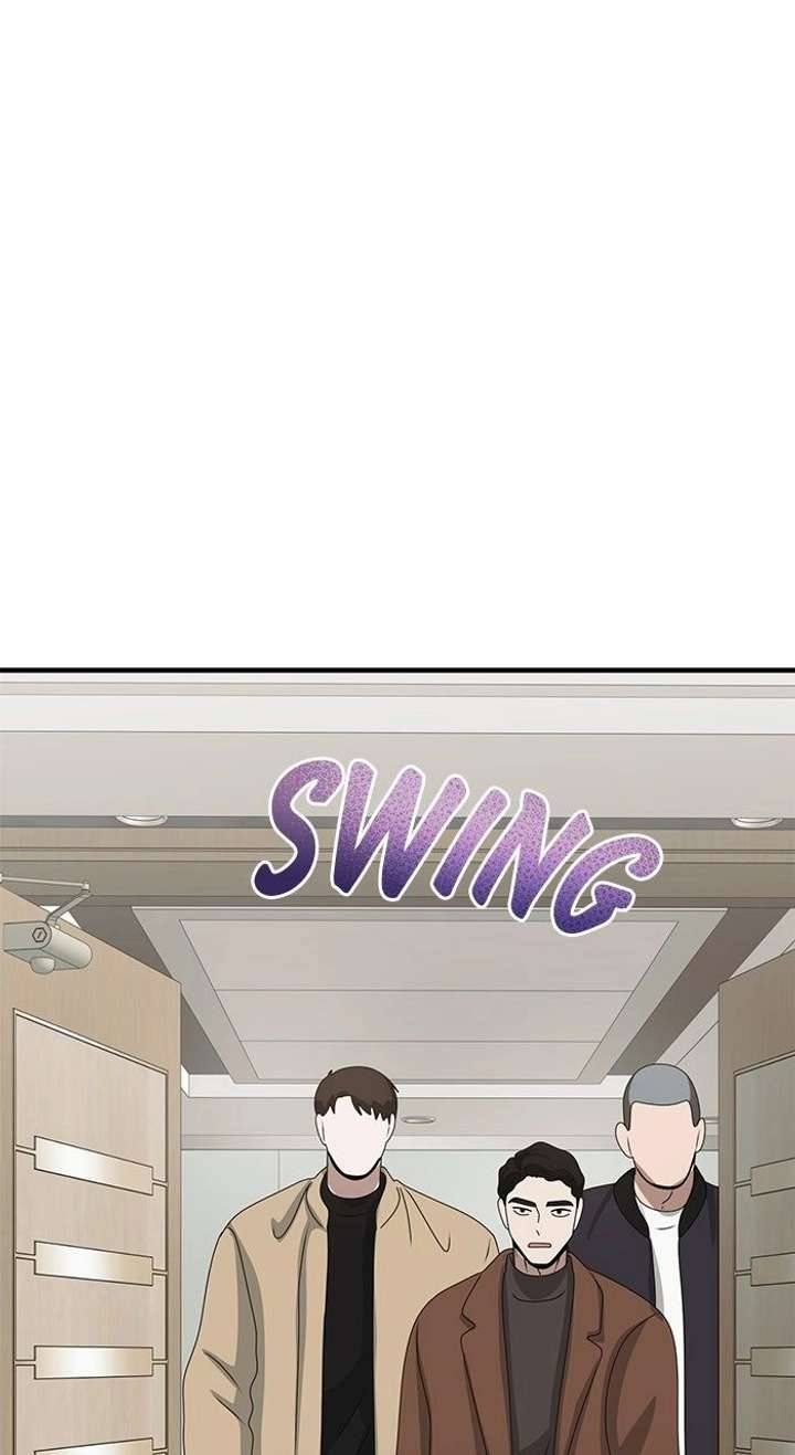 One Day I Found a Husband Chapter 60 - Page 49