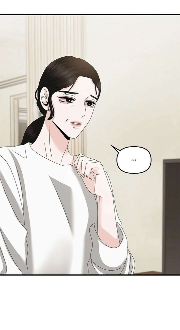 One Day I Found a Husband Chapter 60 - Page 64