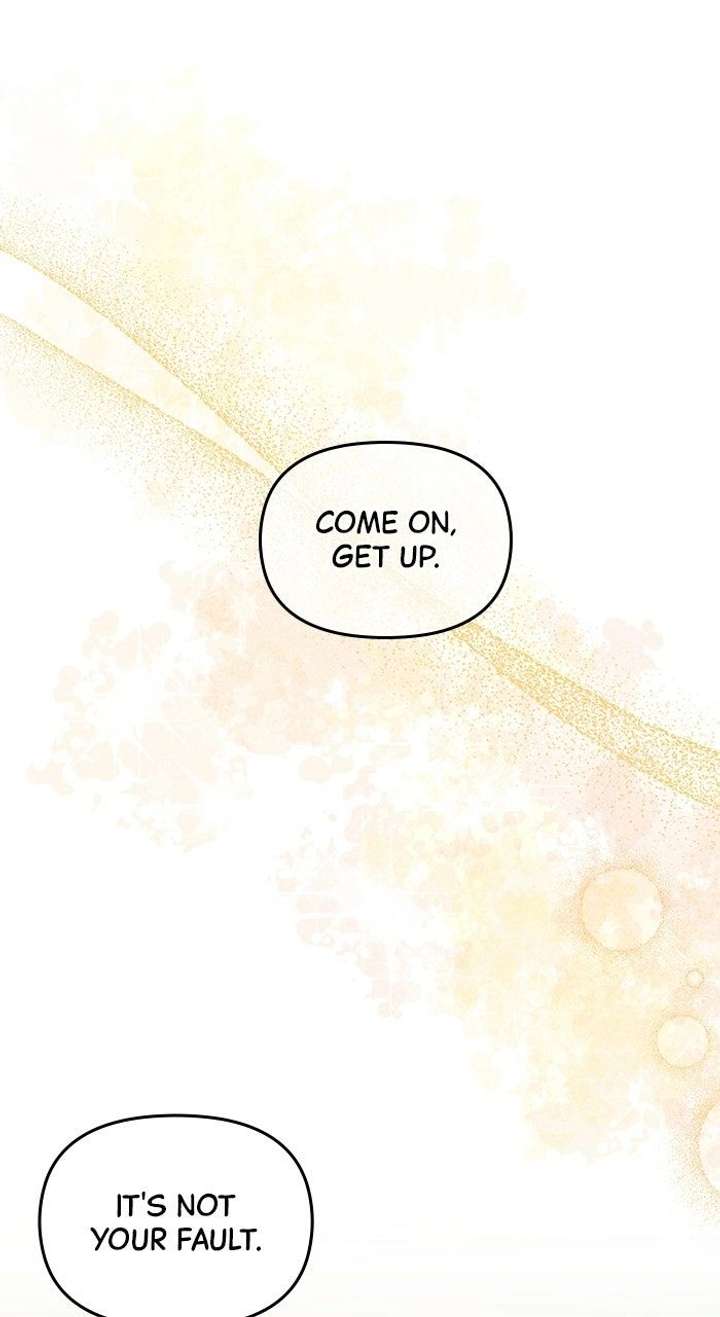 One Day I Found a Husband Chapter 60 - Page 65