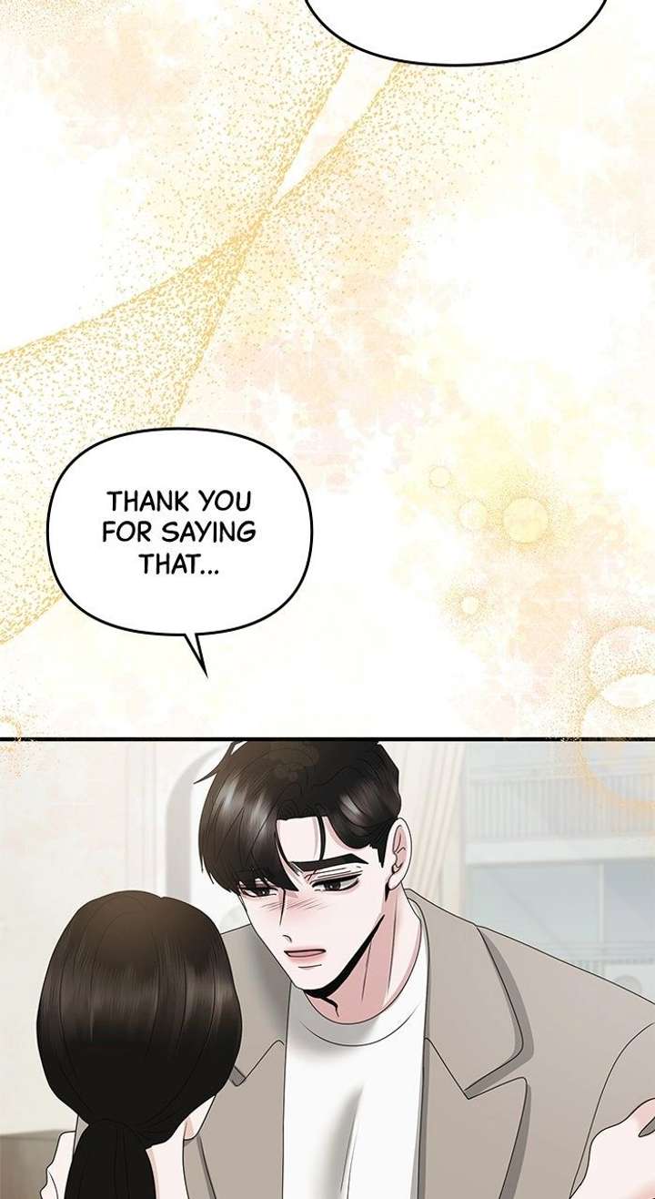 One Day I Found a Husband Chapter 60 - Page 67