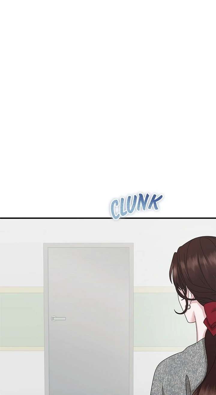 One Day I Found a Husband Chapter 60 - Page 7