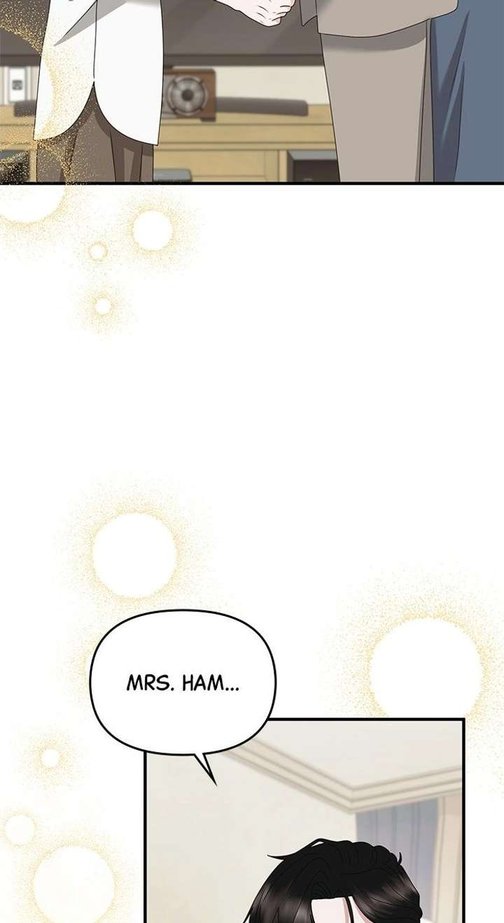 One Day I Found a Husband Chapter 60 - Page 71