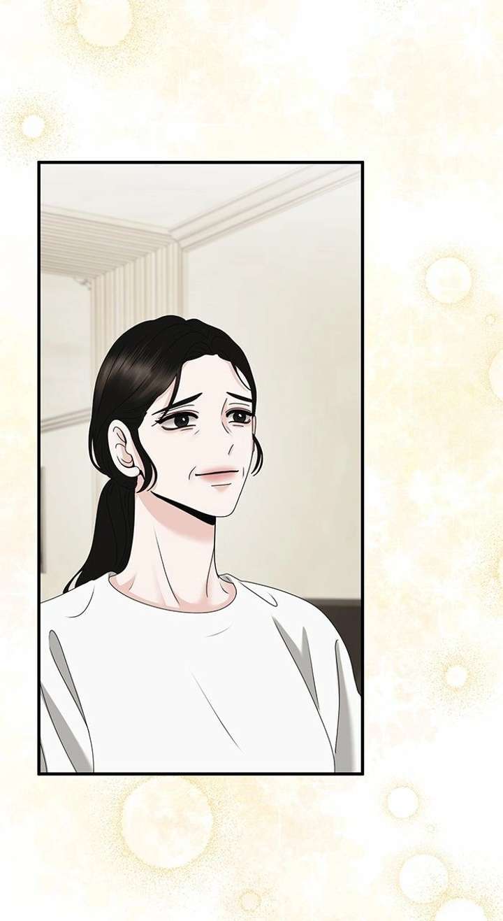 One Day I Found a Husband Chapter 60 - Page 73