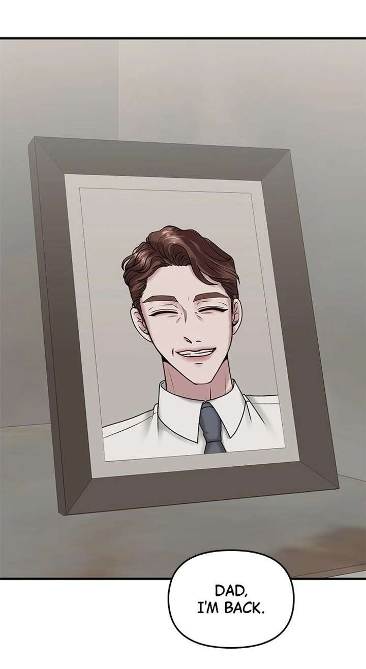 One Day I Found a Husband Chapter 60 - Page 78