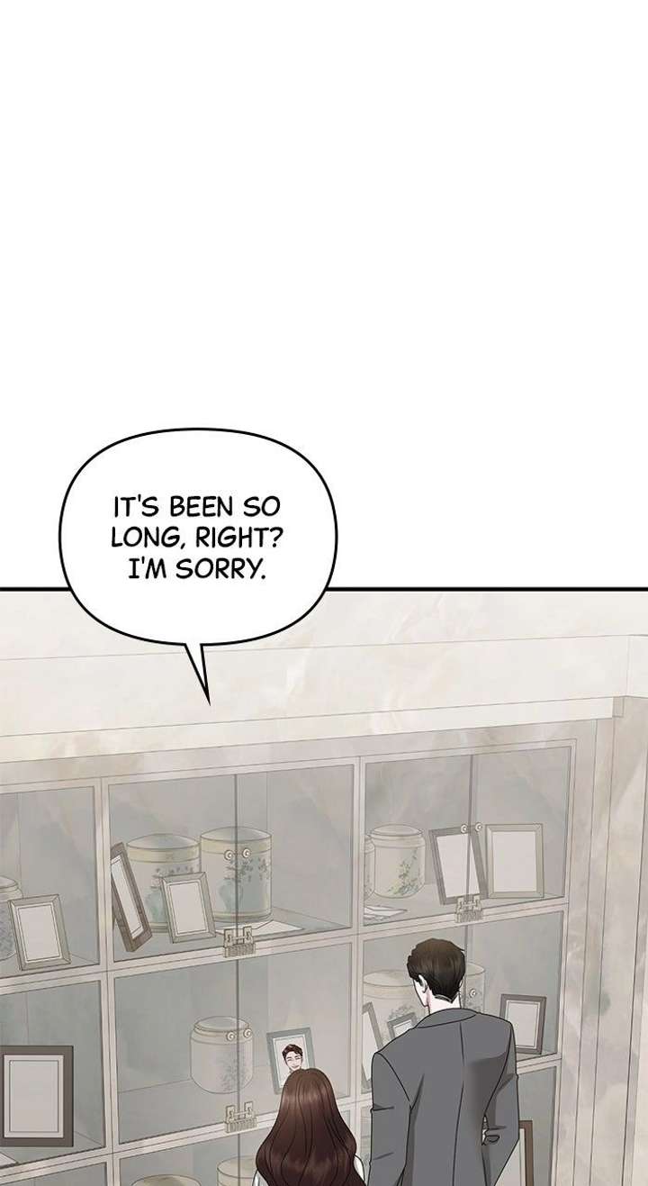 One Day I Found a Husband Chapter 60 - Page 79