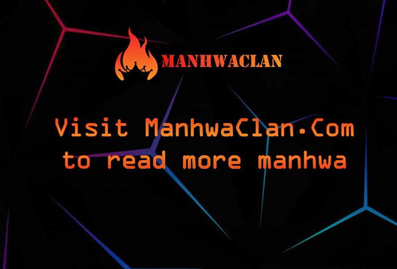 One Day I Found a Husband Chapter 8 - Page 24