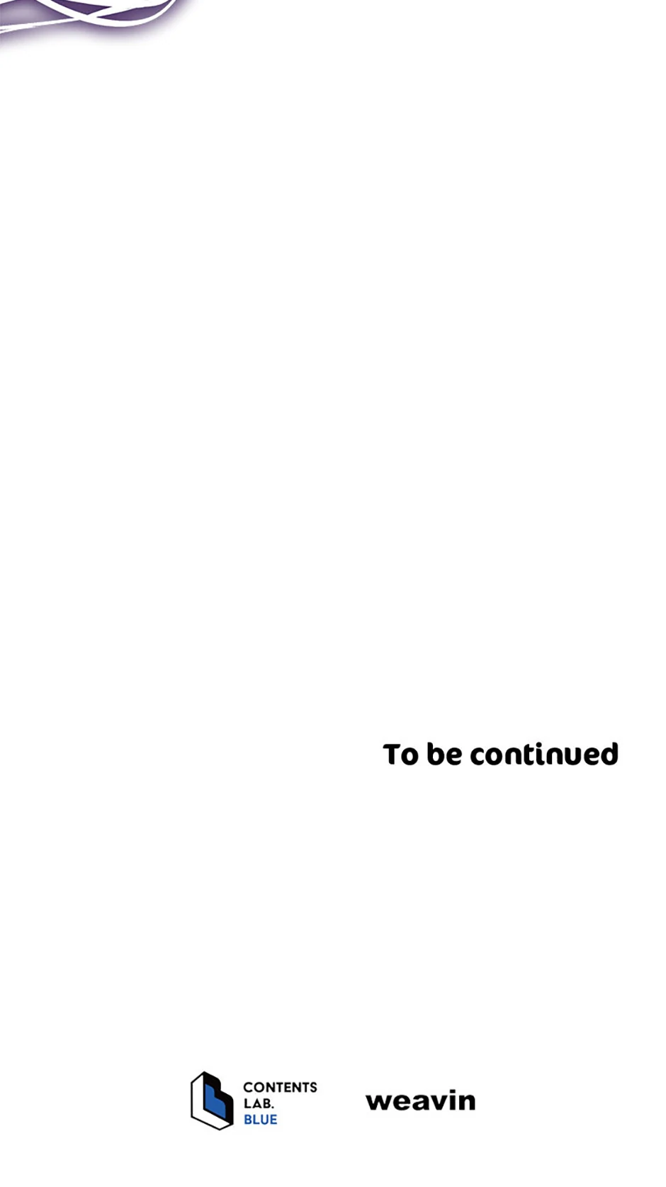 A Mouse Biting a Dragon’s Tail Chapter 18 - Page 67