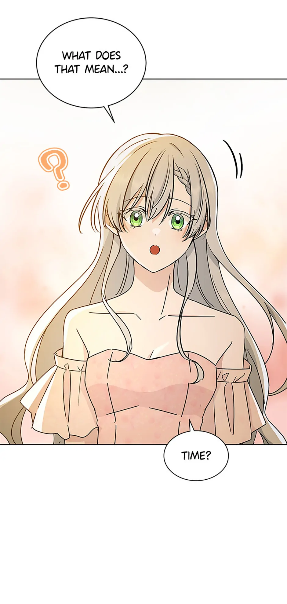 A Mouse Biting a Dragon’s Tail Chapter 19 - Page 13