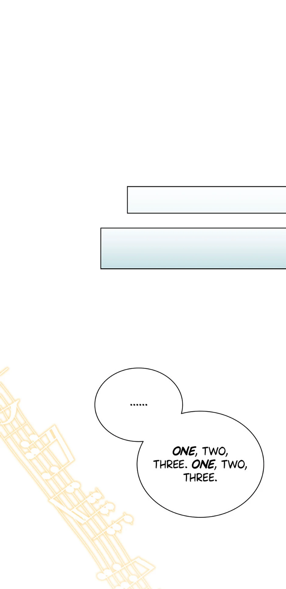 A Mouse Biting a Dragon’s Tail Chapter 19 - Page 31