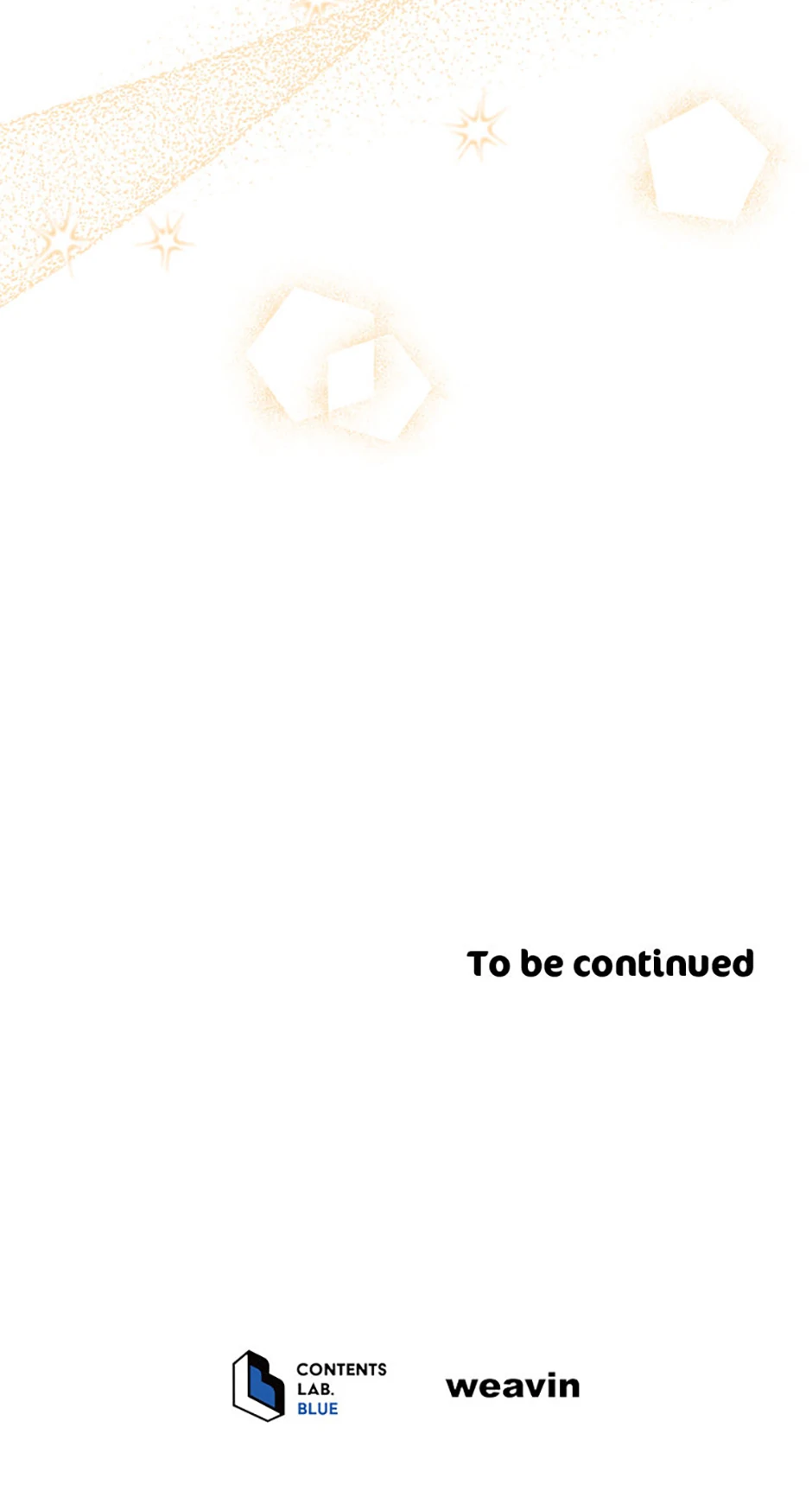 A Mouse Biting a Dragon’s Tail Chapter 20 - Page 80