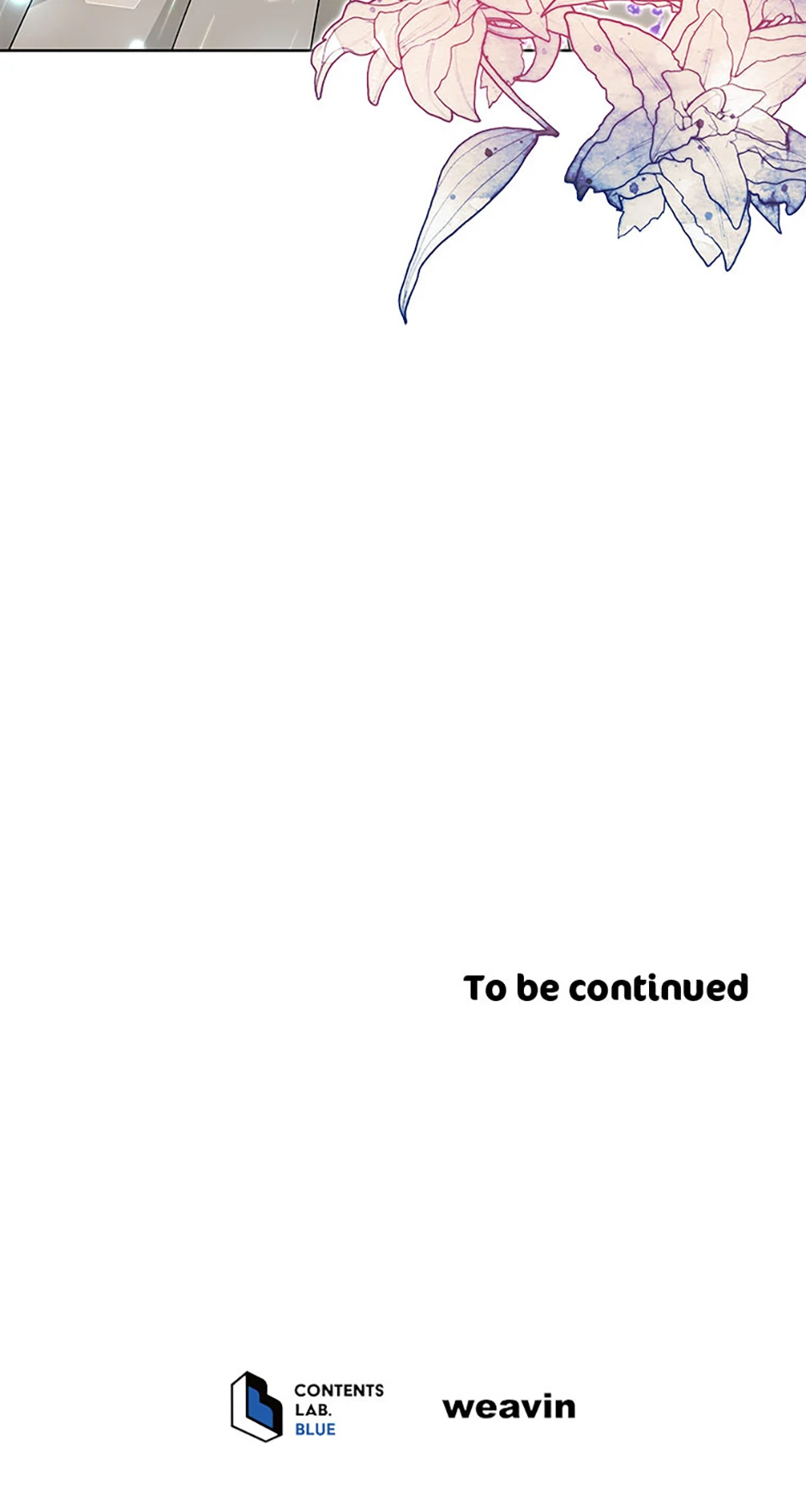 A Mouse Biting a Dragon’s Tail Chapter 23 - Page 69