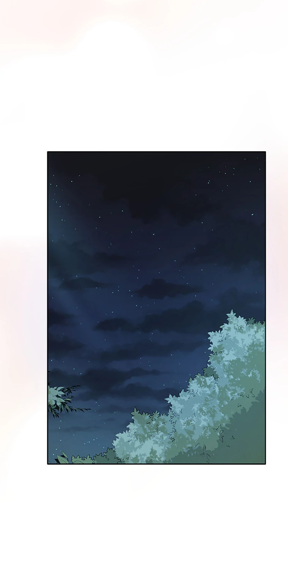 A Mouse Biting a Dragon’s Tail Chapter 25 - Page 61