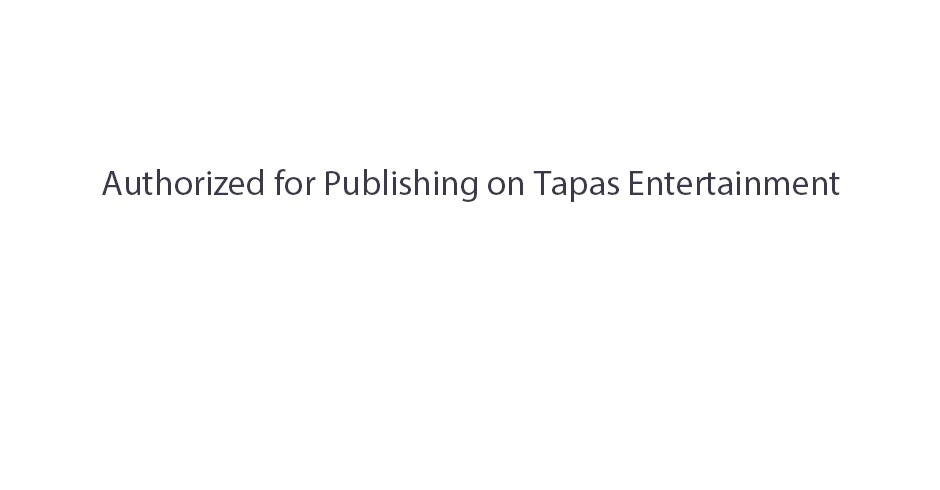 A Mouse Biting a Dragon’s Tail Chapter 28 - Page 80