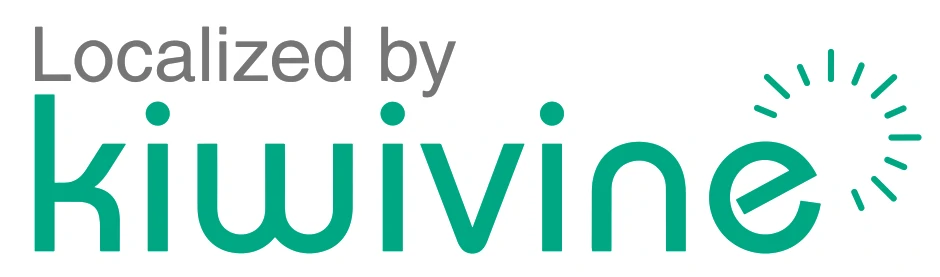 A Mouse Biting a Dragon’s Tail Chapter 28 - Page 81