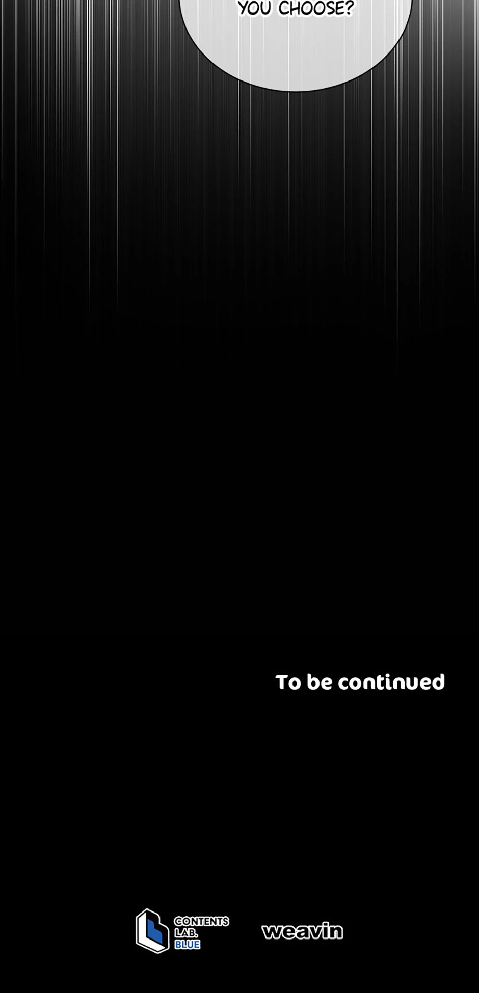 A Mouse Biting a Dragon’s Tail Chapter 30 - Page 86