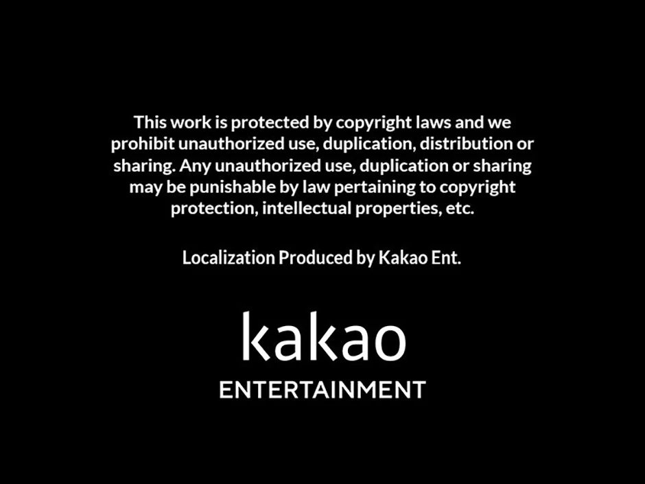 A Mouse Biting a Dragon’s Tail Chapter 30 - Page 87