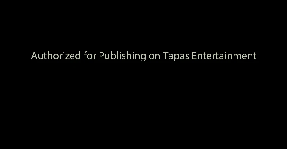 A Mouse Biting a Dragon’s Tail Chapter 30 - Page 88