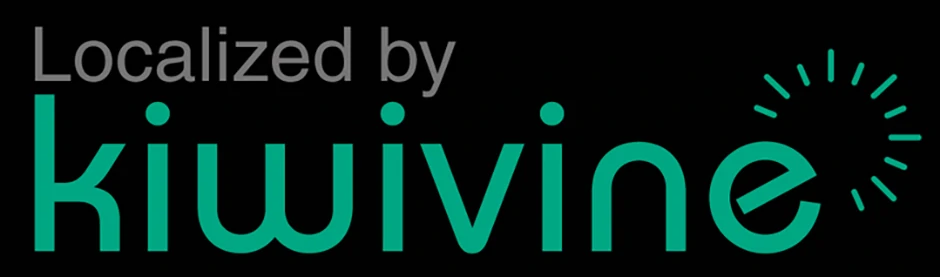 A Mouse Biting a Dragon’s Tail Chapter 31 - Page 106