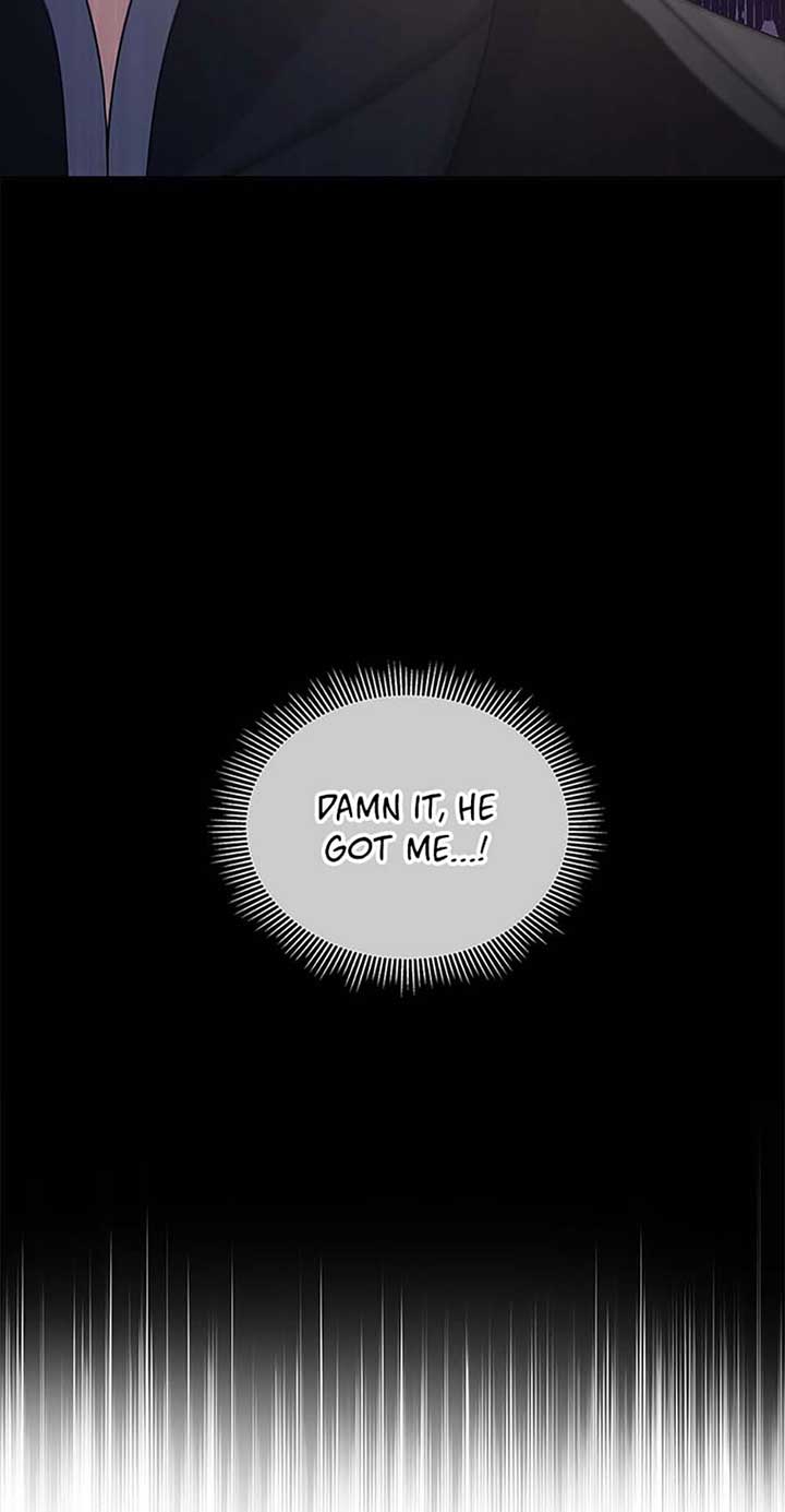 A Mouse Biting a Dragon’s Tail Chapter 34 - Page 102