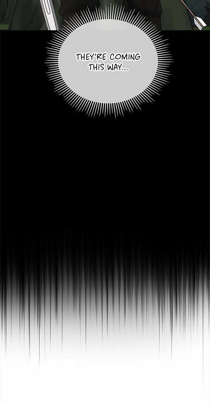 A Mouse Biting a Dragon’s Tail Chapter 34 - Page 67