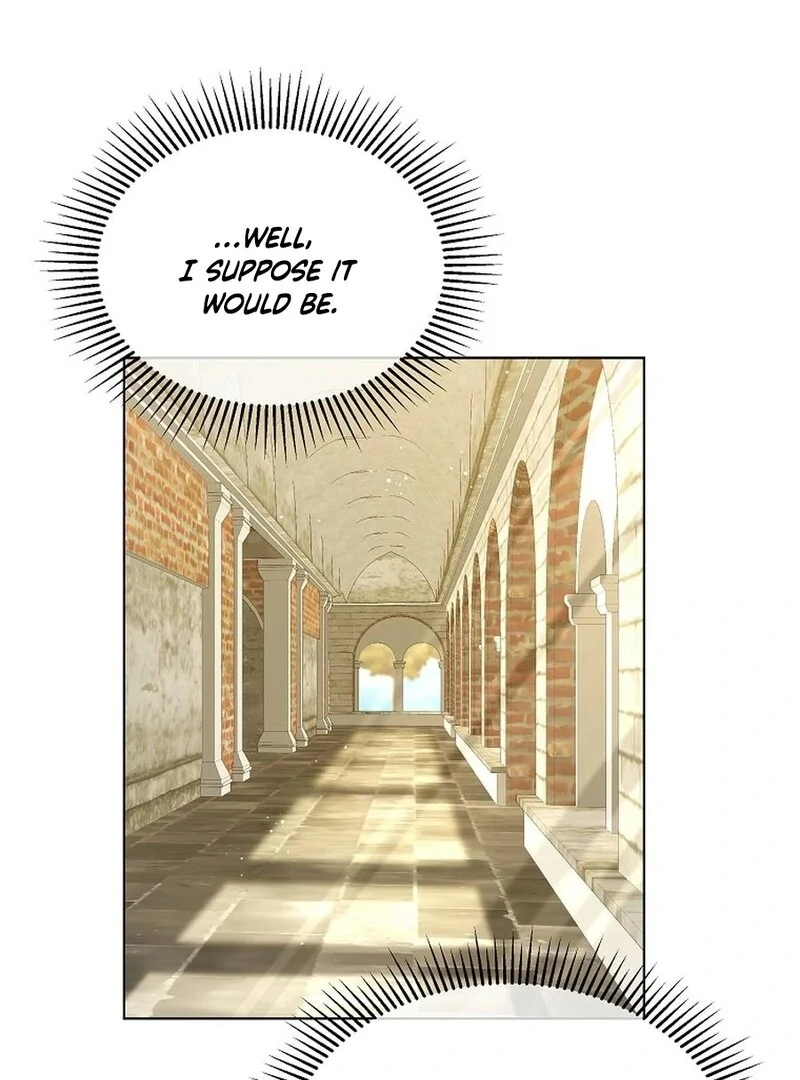 A Mouse Biting a Dragon’s Tail Chapter 41 - Page 10