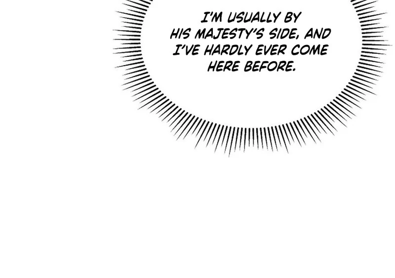 A Mouse Biting a Dragon’s Tail Chapter 41 - Page 11