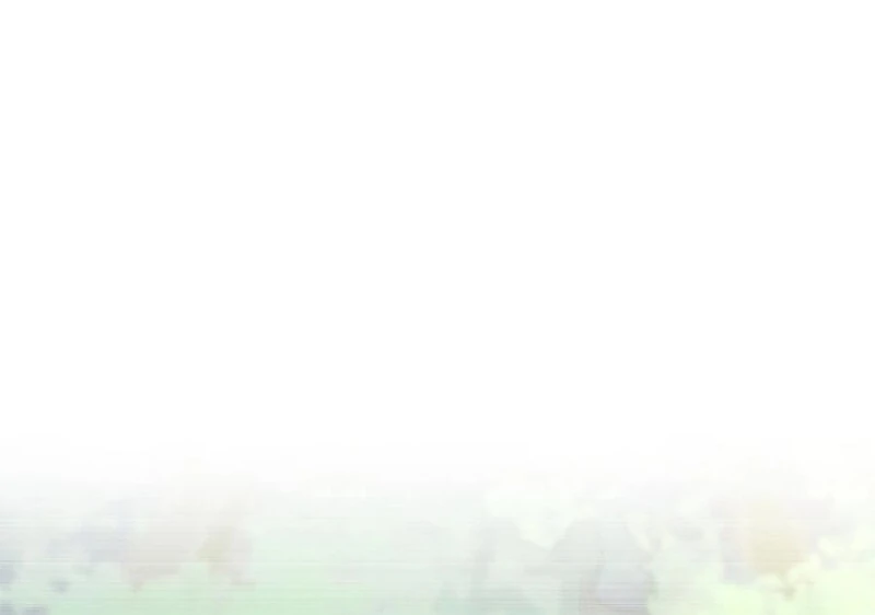 A Mouse Biting a Dragon’s Tail Chapter 41 - Page 12