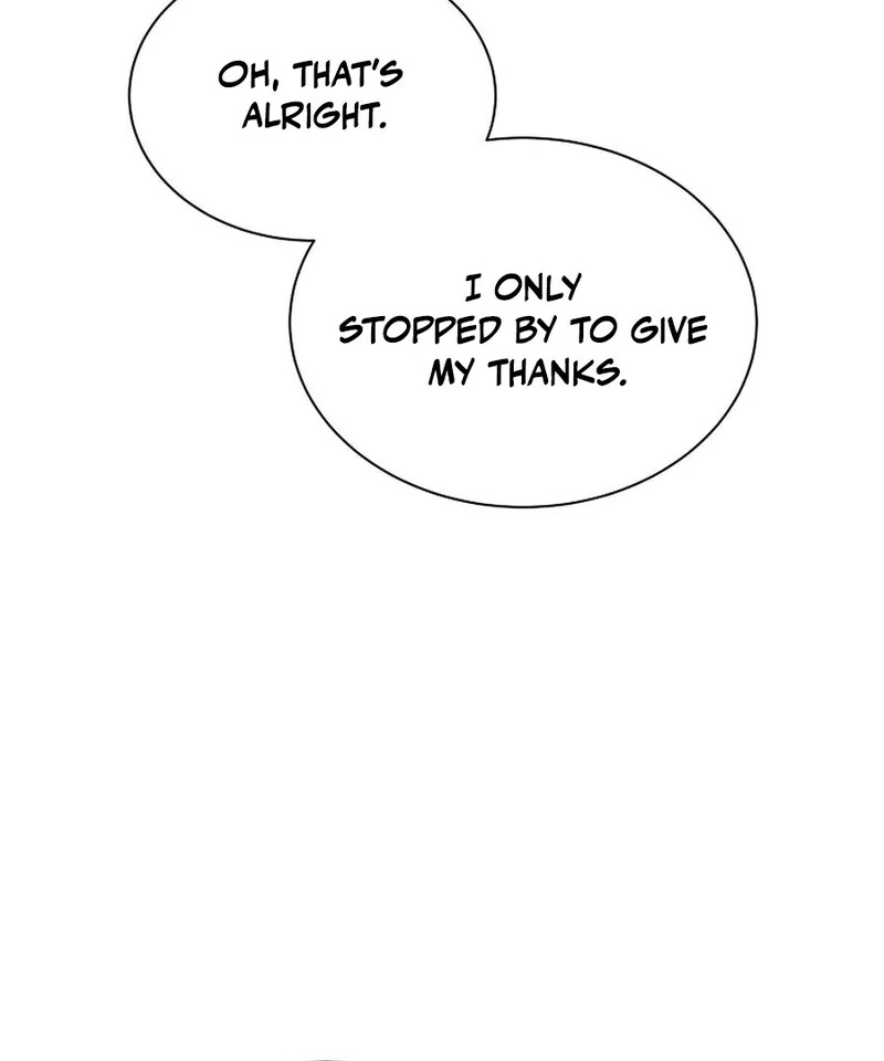 A Mouse Biting a Dragon’s Tail Chapter 41 - Page 47