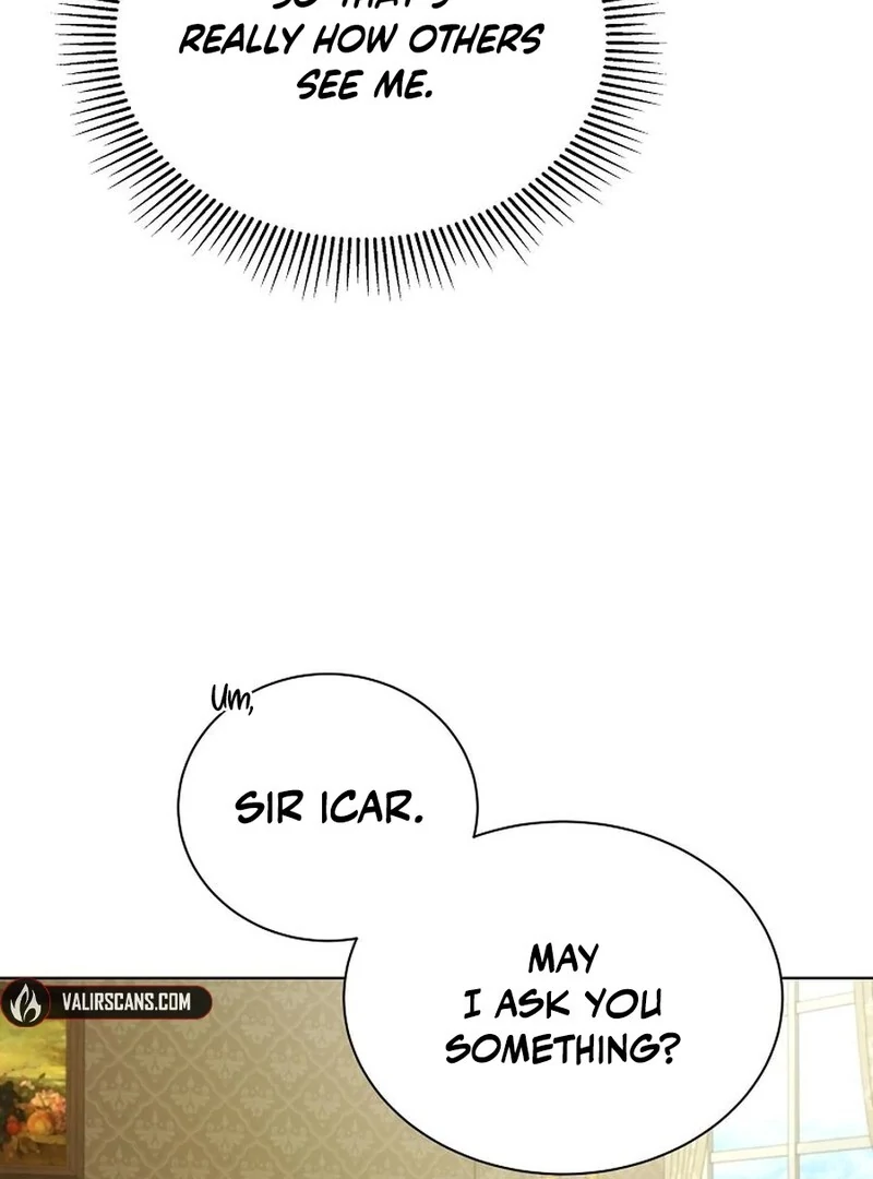 A Mouse Biting a Dragon’s Tail Chapter 41 - Page 54