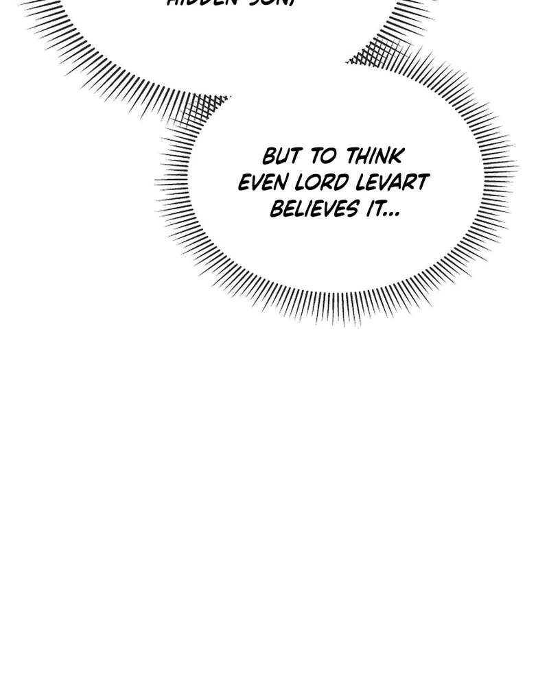 A Mouse Biting a Dragon’s Tail Chapter 41 - Page 58